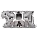 Victor Jr. 351W Intake Manifold Small-Block Ford