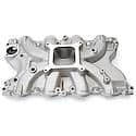 Torker II 460 Big Block Ford Intake Manifold