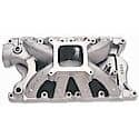 Super Victor 351W Intake Manifold Small-Block Ford