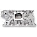 Torker II Small Block Ford 351W Intake Manifold