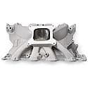 Torker 351; Intake Manifold