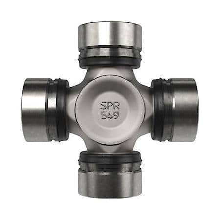 Universal Joint