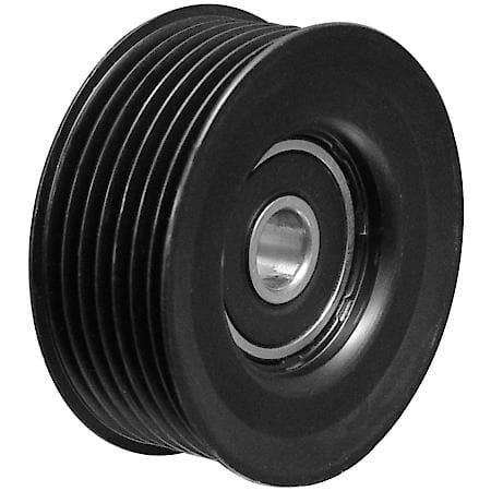 Idler Pulley, Dayco