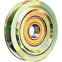 Idler Pulley