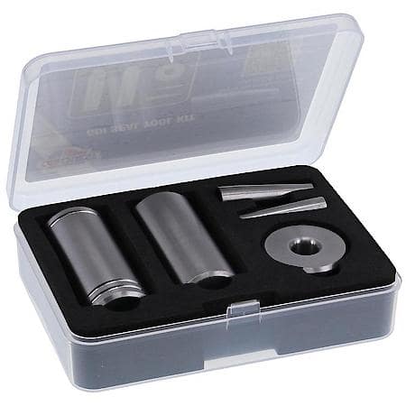 Premium GDI Seal Tool Kit