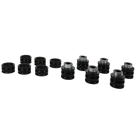 Body Mount Bushing