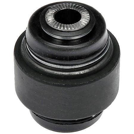 Suspension Knuckle Bushing