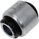 Suspension Control Arm Ball Bushing