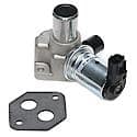 Fuel Injection Idle Air Control Valve