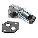 Fuel Injection Idle Air Control Valve