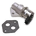 Fuel Injection Idle Air Control Valve