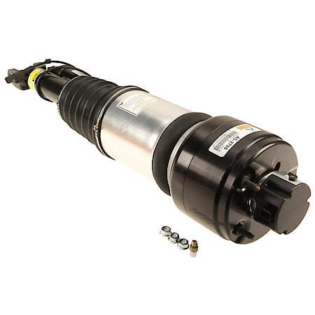 Suspension Air Strut