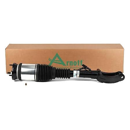 SUSPENSION AIR STRUT