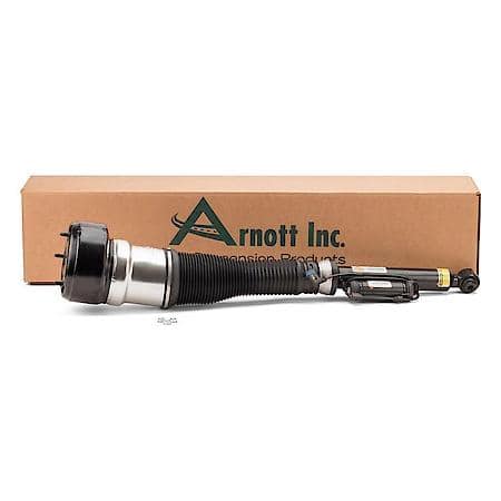 SUSPENSION AIR STRUT