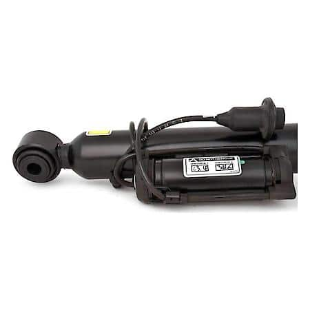 SUSPENSION AIR STRUT