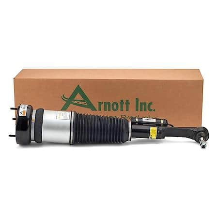 SUSPENSION AIR STRUT