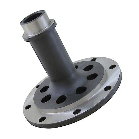 Steel Spool For Dana 60 With 30 Spline Axles, 4.56 & Up