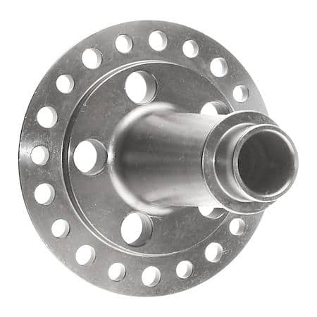 Differential Spool