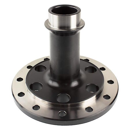 Differential Spool