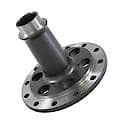 Steel Spool For GM 12 Bolt Truck With 30 Spline Axles, 3.73 & Up