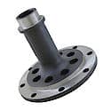 Steel Spool For Model 20 With 29 Spline Axles, 3.08 & Up