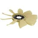 15-80692 GM Original Equipment Engine Cooling Fan Blade