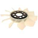 Motorcraft Cooling Fan Blade