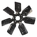 Fan Blade