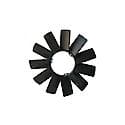 Cooling Fan Blade