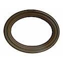 Exhaust Gas Recirculation (EGR) Valve Gasket