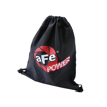 aFe POWER Bag