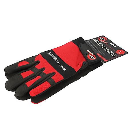 aFe POWER Gloves (L)