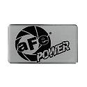 aFe POWER Urocal