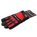 aFe POWER Gloves XL