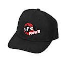 aFe POWER Apparel