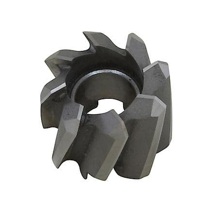 Spindle Boring Tool Replacement Cutter For Dana 80 Yt H32