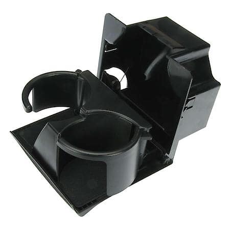 CUP HOLDER