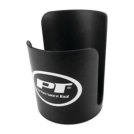 Magnetic Cup Holder, 3-5/8 in. Inner Diameter