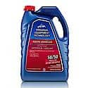 Original Equipment Asian Red/Pink Antifreeze and Coolant: 50/50 Ready To Use, 1 Gallon