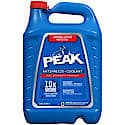 10X Antifreeze + Coolant Concentrate for All Vehicles - 1 Gallon