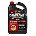 Command Antifreeze and Coolant: Concentrate, Cor-Guard Nitrite-Free ELC Red NF-OAT, 1-Gallon