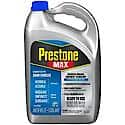 MAX Original Equipment Antifreeze + Coolant: Asian Blue, 50/50 RTU, 1 Gal