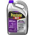 MAX Antifreeze/Coolant, European, Violet, 50/50 Premixed, 1 Gallon