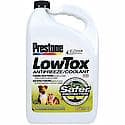 Low Tox Antifreeze, 1 Galon