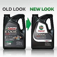 11946682_cst_15b0d2_alt3_pri_d