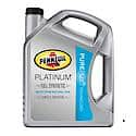 Platinum 0W-20 Full Synthetic Motor Oil, 5 Quart