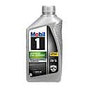 Advanced Fuel Economy Full Synthetic Engine Oil 0W-16, 1 Quart