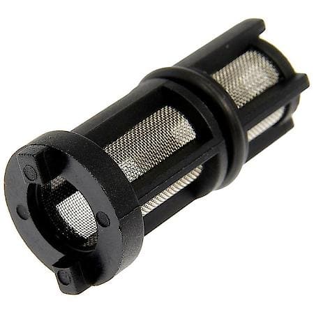 Oil Pressure Switch Filter