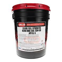 12112212_alx_1607316425_pri_de