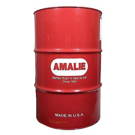 AMALIE 80W-90 GEAR